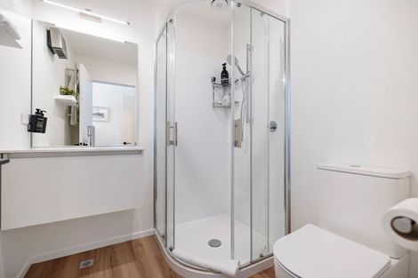 Photo of property in Coronet Peak Alpine, 38/159 Arthurs Point Road, Arthurs Point, Queenstown, 9371