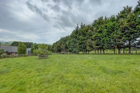 Photo of property in 436 Mangatangi Road, Mangatangi, Pokeno, 2473