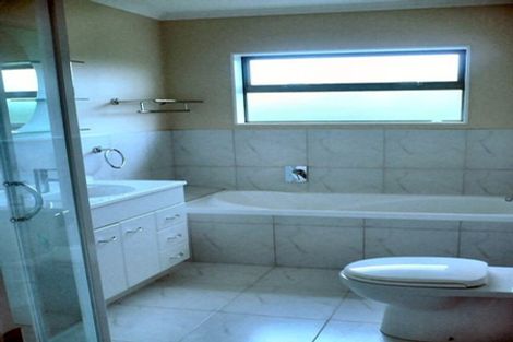 Photo of property in 16 Aufidius Place, Pukekohe, 2120