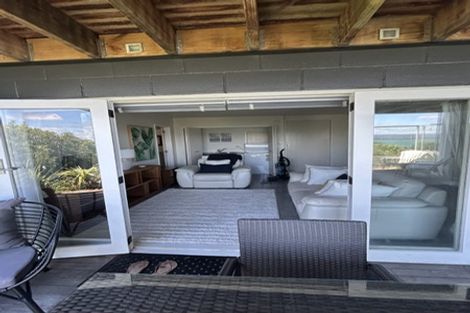 Photo of property in 47 Hadfield Street, Beach Haven, Auckland, 0626