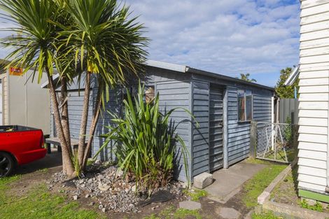 Photo of property in 177 Stout Street, Mangapapa, Gisborne, 4010