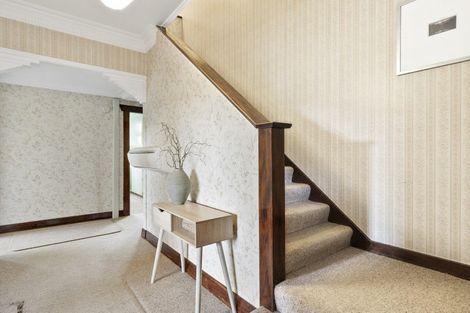 Photo of property in 15 Aotea Street, Tainui, Dunedin, 9013