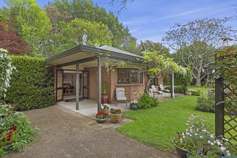 Photo of property in 253 Kaipaki Road, Ohaupo, 3881