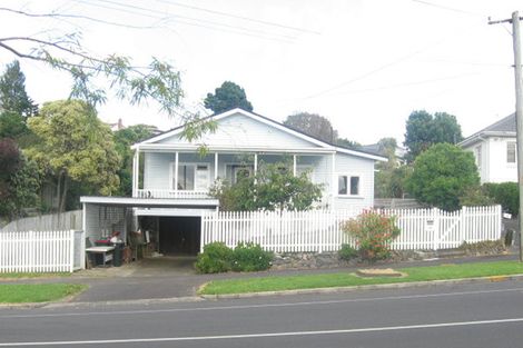 Photo of property in 14a Kesteven Avenue, Glendowie, Auckland, 1071