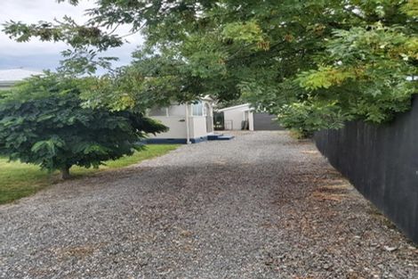 Photo of property in 21 Carrick Street, Mairehau, Christchurch, 8013