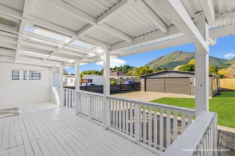 Photo of property in 3 Hobson Street, Kawerau, 3127