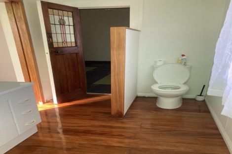 Photo of property in 6 Hurworth Place, College Estate, Whanganui, 4500