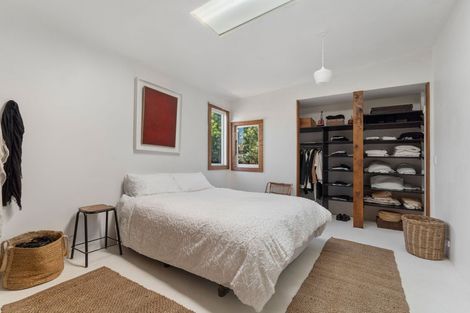 Photo of property in 132 Barnett Avenue, Best Island, Richmond, 7081