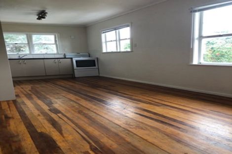 Photo of property in 3 Jan Place, Pakuranga, Auckland, 2010