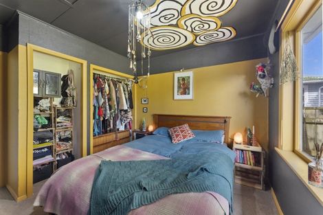 Photo of property in 96 Frederick Street, Wainuiomata, Lower Hutt, 5014