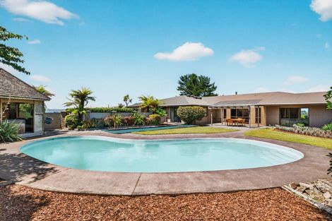 Photo of property in 151a Palmer Mill Road, Wairakei, Taupo, 3384