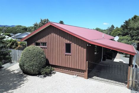 Photo of property in 6e Fraser Close, Hanmer Springs, 7334