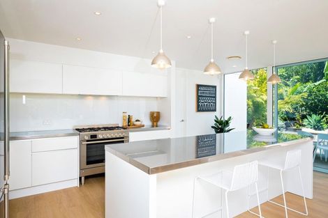 Photo of property in 55 Tuki Tuki Hills Road, Haumoana, 4180