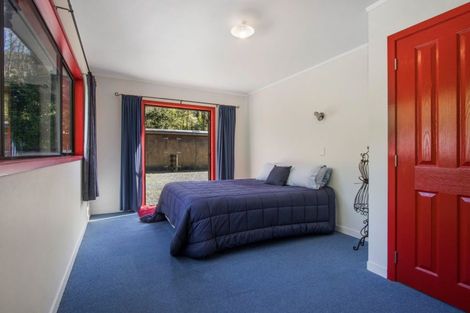 Photo of property in 290 Woodlands Road, Waihi, 3682