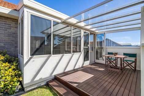 Photo of property in 11 Jubilee Drive, Gate Pa, Tauranga, 3112