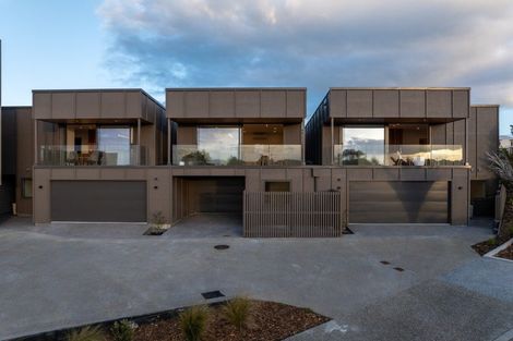 Photo of property in Pekapeka Street, 3297
