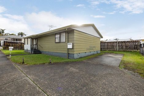 Photo of property in 41b Ohaupo Road, Melville, Hamilton, 3206