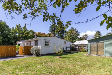 Photo of property in 261 Taupahi Road, Turangi, 3334