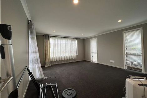 Photo of property in 221 Cumberland Drive, Flagstaff, Hamilton, 3210