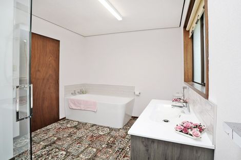 Photo of property in 35 Vogel Street, Waikiwi, Invercargill, 9810