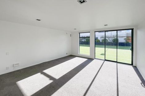 Photo of property in 939 River Road, Queenwood, Hamilton, 3210