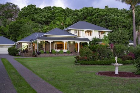 Photo of property in 616 Thames Coast Sh25 Road, Waiomu, Thames, 3575