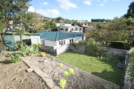 Photo of property in 17 Tweed Street, Kinmont Park, Mosgiel, 9024