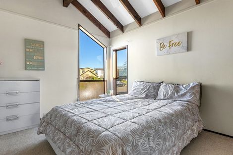 Photo of property in 29 Townhead Crescent, Bethlehem, Tauranga, 3110