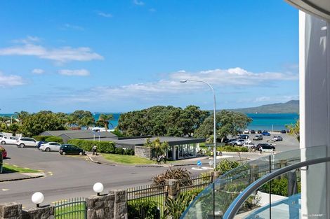 Photo of property in 1/7 The Promenade, Takapuna, Auckland, 0622