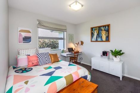 Photo of property in 6 Rosebank Close, Northwood, Christchurch, 8051