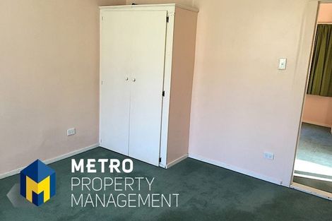 Photo of property in 73 Somerville Street, Andersons Bay, Dunedin, 9013