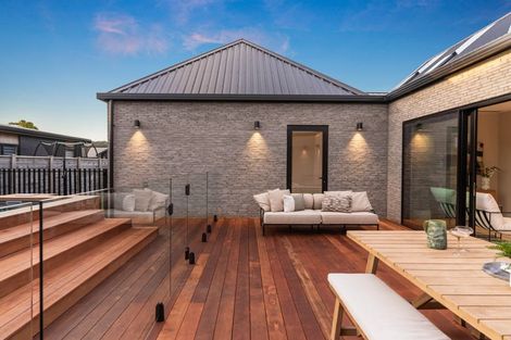 Photo of property in 21 William Gilbert Drive, Mangawhai, 0505