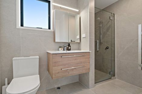 Photo of property in 71 Mangahoe Road, Mount Wellington, Auckland, 1062