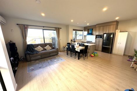 Photo of property in 67 John Gray Street, Papakura, 2110