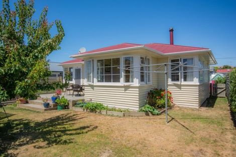 Photo of property in 28 Stratford Street, Blenheim, 7201