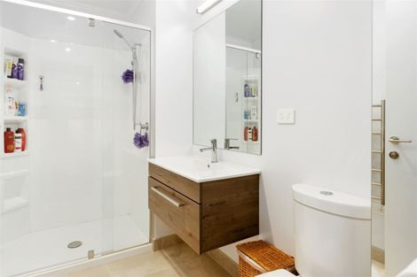 Photo of property in 76 Bomb Point Drive, Hobsonville, Auckland, 0616