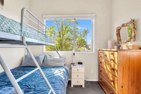 Photo of property in 110 The Fairway, Matarangi, Whitianga, 3592