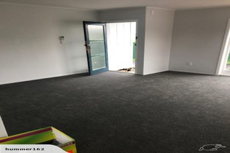 Photo of property in 129 Allen Bell Drive, Kaitaia, 0410