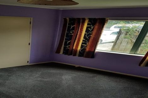 Photo of property in 299 Ohaupo Road, Glenview, Hamilton, 3206