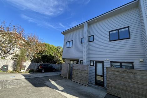 Photo of property in 49 Phillip Street, Johnsonville, Wellington, 6037