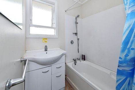 Photo of property in 32 Tyrone Street, Otara, Auckland, 2023