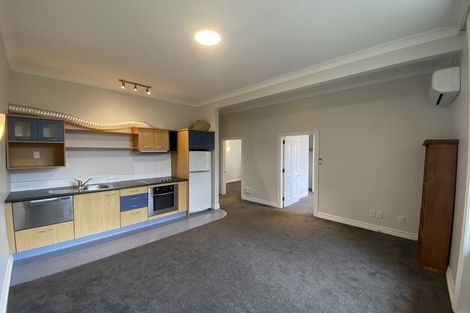 Photo of property in 63 Wright Street, Mount Cook, Wellington, 6021