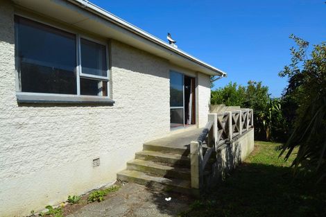 Photo of property in 211 Regent Street, Heidelberg, Invercargill, 9812