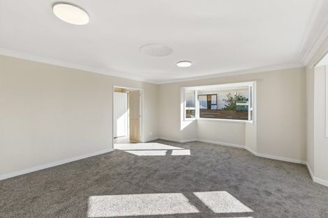 Photo of property in 5 Karaka Street, Otaki Beach, Otaki, 5512