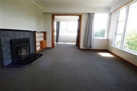Photo of property in 20 Wilson Road, Balclutha, 9230