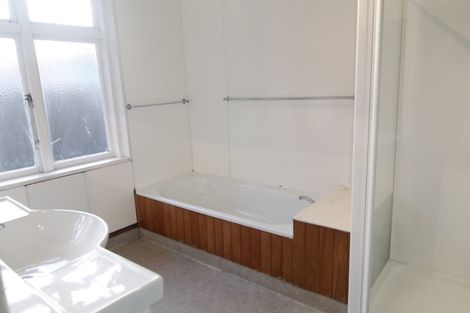 Photo of property in 99 Momorangi Crescent, Redwood, Christchurch, 8051