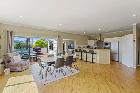 Photo of property in 12 Murray Court, Paraparaumu Beach, Paraparaumu, 5032