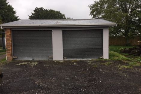 Photo of property in 5b Taharangi Street, Koutu, Rotorua, 3010