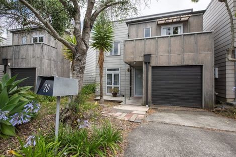 Photo of property in 20 Albionvale Road, Glen Eden, Auckland, 0602