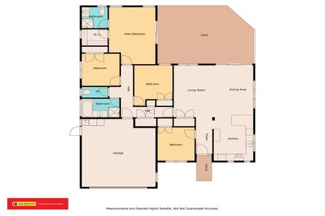 Photo of property in 50 Rosella Drive, Welcome Bay, Tauranga, 3112